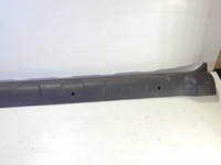 фото thumb №3, Защита поперечина заднего задняя ecosport gn15a40352