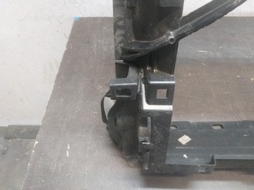 фото thumb №2, Pas переднее skoda octavia iii 3 14- 5e0805588d