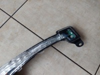 Фонарь  led - левая - peugeot 308 t7 - рестайлинг  - 11-13 Оригинал, фото thumb