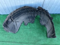 фото thumb №1, Audi a6 c8 4k подкрылок задние левая 4k0810171e