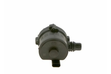 фото thumb №12, Насос воды bmw циркуляции жидкости f20/f45 1,5-2,0