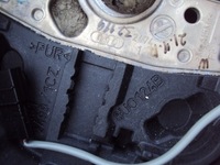 фото thumb №11, Руль многофункциональная audi q3 8u