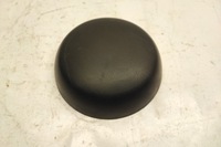 фото thumb №10, Ołsona цилиндра амортизатора dodge challenger coupe 04782982ab 3.6l