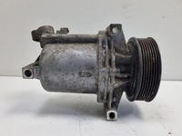 фото thumb №6, Компресор кондиціонера dacia lodgy 1.2 tce _ насос 926008367r