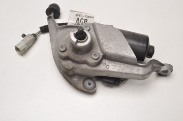 фото thumb №1, Transit connect mk2 механизм дворник перед