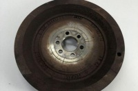 фото thumb №6, Комплект сцепления seat ibiza iv 6j5, 6p1 03p141031 1.2l дизель 2014