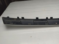 фото thumb №8, Молдинг бампера задняя задняя - opel mokka