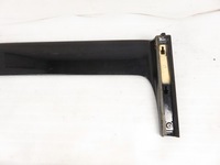 фото thumb №4, Спойлер honda hr-v i gh