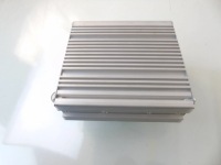 фото thumb №1, Підсилювач радіо honda accord viii 39186-tl0-g012