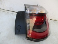 фото thumb №6, Лампа правый задняя задняя jeep compass ii 17r-