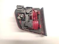 фото thumb №7, Citroen c5 iii лампа правий задня w кришка sedan