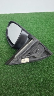 Купить Зеркало правое opel omega b 94-04 оригинальный номер, фото thumb