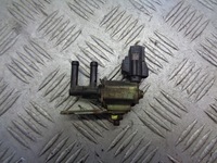 фото thumb №1, Клапан вакуумa mazda 6 gg 1.8