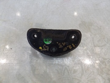 фото thumb №1, I20 ii відбійник кришки зад