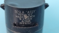 Купить Tesla model 3 21r датчик парковки pdc 1127503-12-c, фото thumb