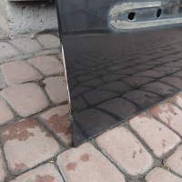 фото thumb №16, Seat ibiza iii 3d двері перед передні ліве lc9z