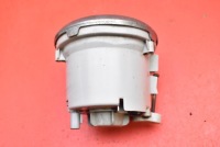 Протитуманна фара лівий перед передній 92201-260 hyundai santa fe 1 1 00-04 Недорого, фото thumb