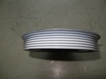 фото thumb №5, Колесо пасове citroen berlingo peugeot expert 0515p2