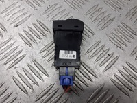 фото thumb №1, Перемикач регулювання світла mazda 3 bk bp4k66f0