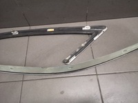 фото thumb №12, Молдинг дахова хром права audi a8 d2 4d0853704b