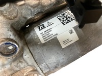 фото thumb №8, Стабилизатор активный перед + задняя + hsr bmw 7 g11 g12 lci