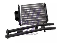 фото thumb №2, Fast отопитель ft55256