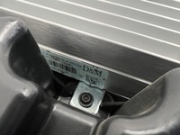 фото thumb №7, Ds5 сабвуфер denon 9674223180