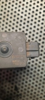 фото thumb №3, Renault master iii 2019 клапани egr