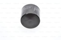 Bosch фільтр оливи toyota avensis, corolla, rav 4 ii 07.92- Доставка, фото thumb