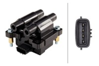 фото thumb №4, Hella катушка зажигания subaru legacy 2,5 03-