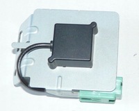 фото thumb №1, Антенна gps d09h66dy0 mazda cx3