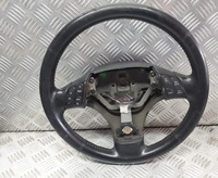 фото thumb №1, Воздуховод mazda 6 gj6r