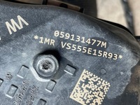 фото thumb №4, Vw audi 3.0 tdi радіатор вихлопних газів egr 059131508cl 059131477m 059131509am