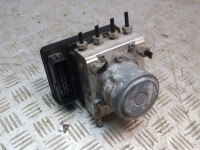 Купити Opel insignia a lift насос гальмівна abs 122505659, фото thumb