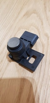 фото thumb №8, Pdc датчик паркування honda crv civic ufo ix tv0