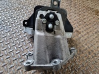 фото мини №8, 2017 kia sportage кронштейн мотора 21834d9100 