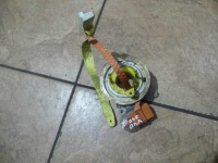 фото thumb №1, Volvo v40 s40 98' лента шлейф подушка безопасности 30613567