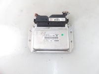 фото thumb №5, Блок управления hyundai getz 1.5 crdi 0281011260 3910127711