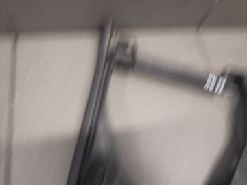 фото thumb №5, Рамка тунелю середнього volvo xc90 30643839