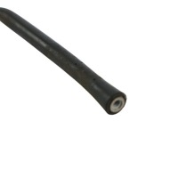 Ford transit mk7 антенна кровельная радио 197gp-18a886-ab Оригинал, фото thumb