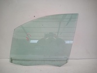 фото thumb №1, Стекло дверь боковая левый перед peugeot 807