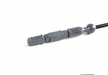 фото thumb №12, Щуп щуп масла audi q7 touareg 059115611aa
