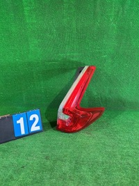 фото thumb №1, Лампа задня задня права honda cr-v iv nr:12