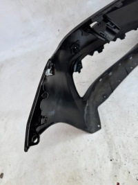 фото thumb №10, Bmw v 5 g30 g31 17r. - бампер перед передній 51117385336
