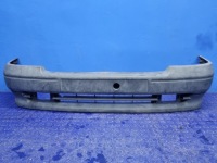 фото thumb №1, Renault clio i бампер перед оригінал 7700795079