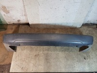 фото thumb №1, Fiat ulysse бампер задня 1462371077