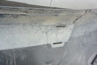 фото thumb №12, Бампер задний задняя ford escort 2 ii mk2 2017-2019r