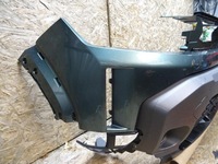 фото thumb №11, Dacia duster iii бампер перед передній