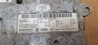 фото thumb №2, Модуль блок управления mmi audi a8 d3 4e0035729
