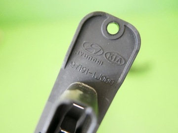 фото thumb №8, Обігрівач нагрівач електричний hyundai i20 i 08-